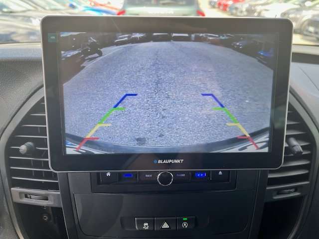 cd5c3ce8-2d45-4926-bb31-4e66b412efd3_14.jpg cd5c3ce8-2d45-4926-bb31-4e66b412efd3_14.jpg