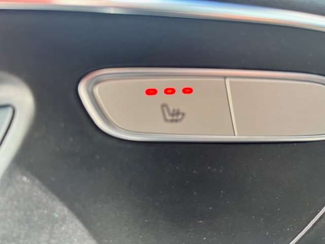 cd5c3ce8-2d45-4926-bb31-4e66b412efd3_15.jpg cd5c3ce8-2d45-4926-bb31-4e66b412efd3_15.jpg