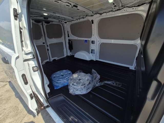 da138aa8-3572-454a-8ba1-6ea53d6fad2d_13.jpg da138aa8-3572-454a-8ba1-6ea53d6fad2d_13.jpg