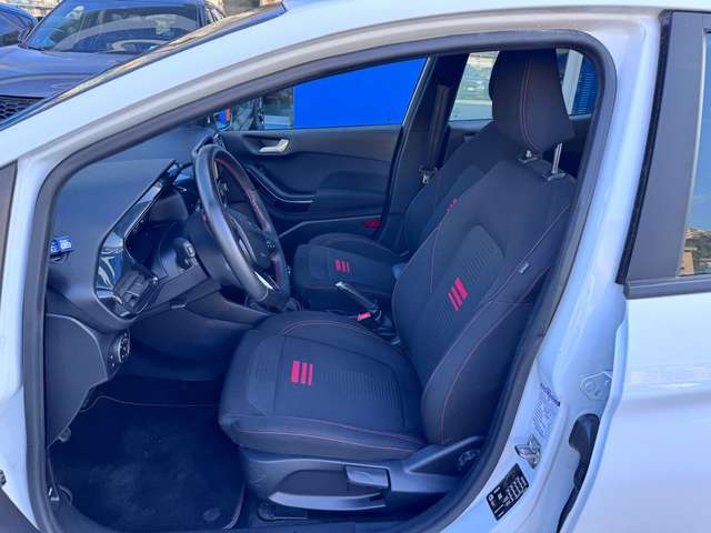 da40666d-40a1-46e6-9052-e3c88543dcb5_06.jpg da40666d-40a1-46e6-9052-e3c88543dcb5_06.jpg