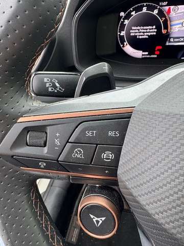 da4d84b2-26b2-496c-99e3-d6cc5bd2af30_15.jpg da4d84b2-26b2-496c-99e3-d6cc5bd2af30_15.jpg