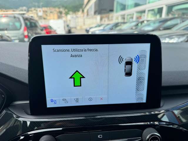 da5dda4b-05ff-417a-9d84-5229a51d606a_09.jpg da5dda4b-05ff-417a-9d84-5229a51d606a_09.jpg