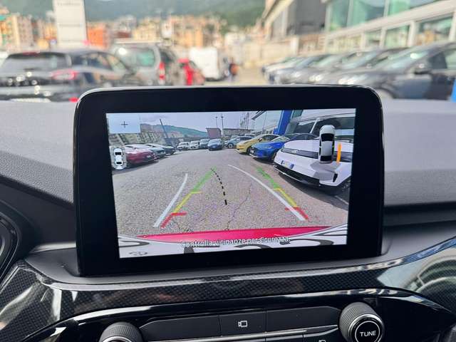 da5dda4b-05ff-417a-9d84-5229a51d606a_10.jpg da5dda4b-05ff-417a-9d84-5229a51d606a_10.jpg