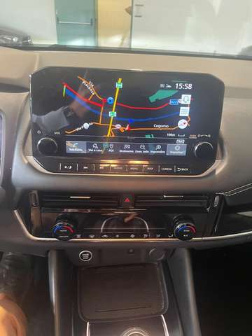 da965fd6-4722-41e7-93f0-98575cf7e560_05.jpg da965fd6-4722-41e7-93f0-98575cf7e560_05.jpg