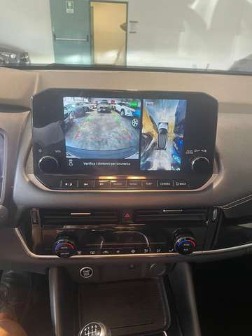 da965fd6-4722-41e7-93f0-98575cf7e560_07.jpg da965fd6-4722-41e7-93f0-98575cf7e560_07.jpg