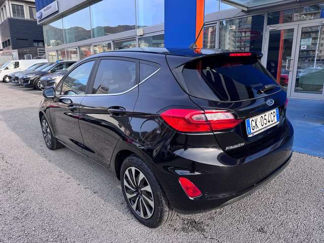 dce4823e-e93d-42fa-af21-9e33fb37b2ee_04.jpg dce4823e-e93d-42fa-af21-9e33fb37b2ee_04.jpg