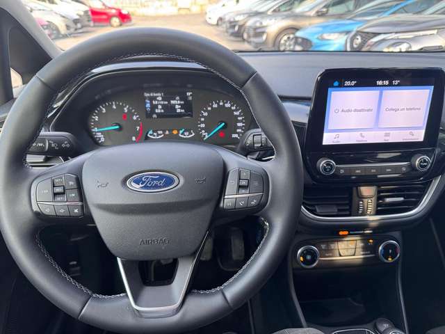 dce4823e-e93d-42fa-af21-9e33fb37b2ee_06.jpg dce4823e-e93d-42fa-af21-9e33fb37b2ee_06.jpg