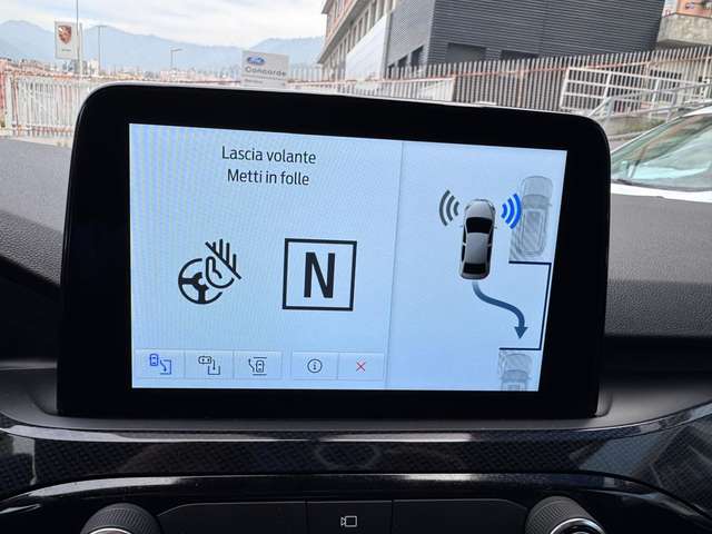 ddf50567-f3cf-45c7-be50-237f92a0dd7b_09.jpg ddf50567-f3cf-45c7-be50-237f92a0dd7b_09.jpg