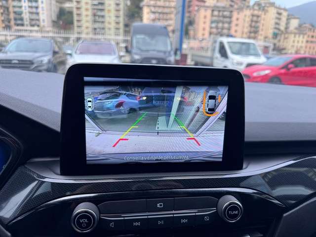 ddf50567-f3cf-45c7-be50-237f92a0dd7b_10.jpg ddf50567-f3cf-45c7-be50-237f92a0dd7b_10.jpg