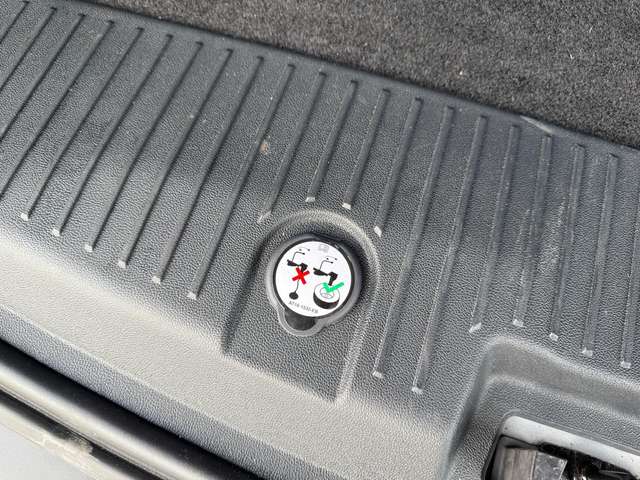 e1ce5100-740d-4e31-a940-388e52c7d800_08-1.jpg e1ce5100-740d-4e31-a940-388e52c7d800_08-1.jpg