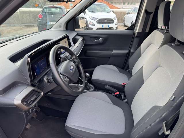 e1ce5100-740d-4e31-a940-388e52c7d800_10-1.jpg e1ce5100-740d-4e31-a940-388e52c7d800_10-1.jpg