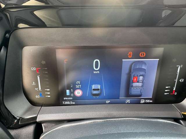 e1ce5100-740d-4e31-a940-388e52c7d800_11-1.jpg e1ce5100-740d-4e31-a940-388e52c7d800_11-1.jpg