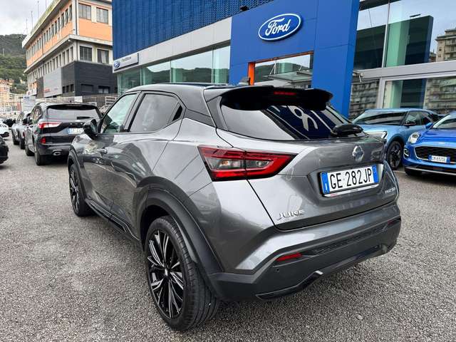 e29cc287-ddf9-48b6-bcff-debc1a912cd6_03.jpg e29cc287-ddf9-48b6-bcff-debc1a912cd6_03.jpg