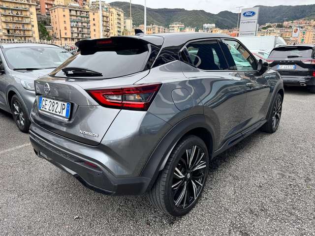 e29cc287-ddf9-48b6-bcff-debc1a912cd6_04.jpg e29cc287-ddf9-48b6-bcff-debc1a912cd6_04.jpg