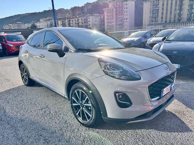 ea01f8e0-15c6-4af7-8f5c-c3e4062667f3_03.jpg ea01f8e0-15c6-4af7-8f5c-c3e4062667f3_03.jpg