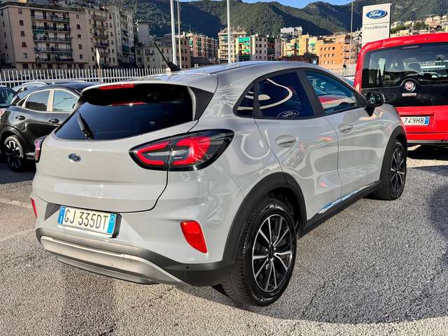 ea01f8e0-15c6-4af7-8f5c-c3e4062667f3_04.jpg ea01f8e0-15c6-4af7-8f5c-c3e4062667f3_04.jpg