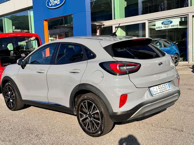 ea01f8e0-15c6-4af7-8f5c-c3e4062667f3_05.jpg ea01f8e0-15c6-4af7-8f5c-c3e4062667f3_05.jpg