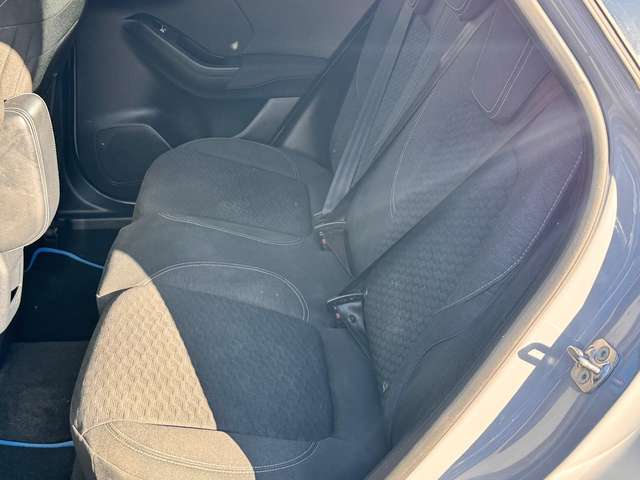 ea01f8e0-15c6-4af7-8f5c-c3e4062667f3_06.jpg ea01f8e0-15c6-4af7-8f5c-c3e4062667f3_06.jpg