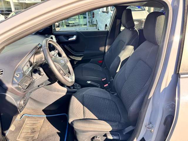 ea01f8e0-15c6-4af7-8f5c-c3e4062667f3_07.jpg ea01f8e0-15c6-4af7-8f5c-c3e4062667f3_07.jpg