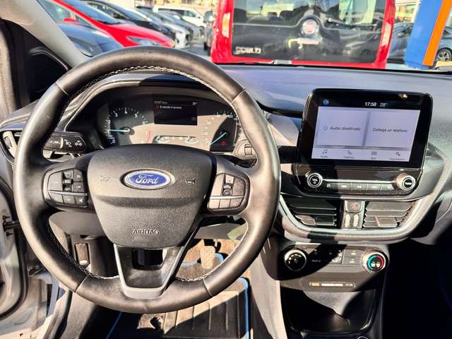 ea01f8e0-15c6-4af7-8f5c-c3e4062667f3_08.jpg ea01f8e0-15c6-4af7-8f5c-c3e4062667f3_08.jpg