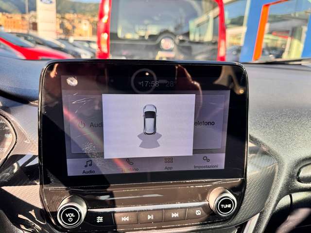 ea01f8e0-15c6-4af7-8f5c-c3e4062667f3_09.jpg ea01f8e0-15c6-4af7-8f5c-c3e4062667f3_09.jpg