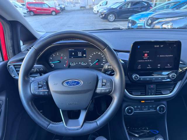 eb113230-4236-4af0-9c4a-89c5a22b06d9_07.jpg eb113230-4236-4af0-9c4a-89c5a22b06d9_07.jpg