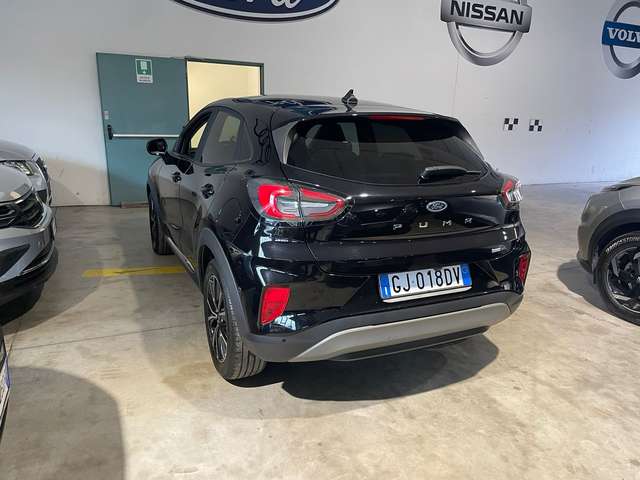 eb9d00e0-ebe6-40fb-a2b8-f7bf5b9f88a2_06.jpg eb9d00e0-ebe6-40fb-a2b8-f7bf5b9f88a2_06.jpg