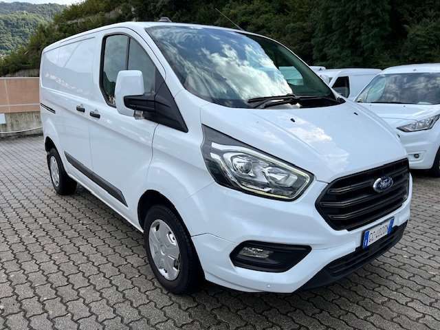 ee0e8e02-329a-4179-b288-28a6b09a92c0_03.jpg ee0e8e02-329a-4179-b288-28a6b09a92c0_03.jpg