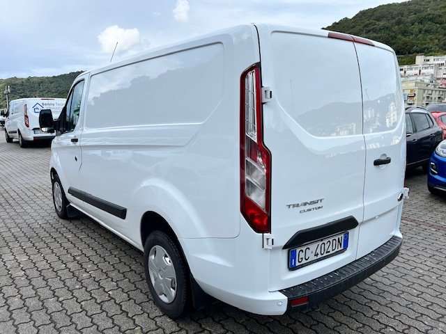 ee0e8e02-329a-4179-b288-28a6b09a92c0_04.jpg ee0e8e02-329a-4179-b288-28a6b09a92c0_04.jpg