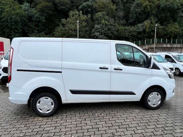 ee0e8e02-329a-4179-b288-28a6b09a92c0_05.jpg ee0e8e02-329a-4179-b288-28a6b09a92c0_05.jpg