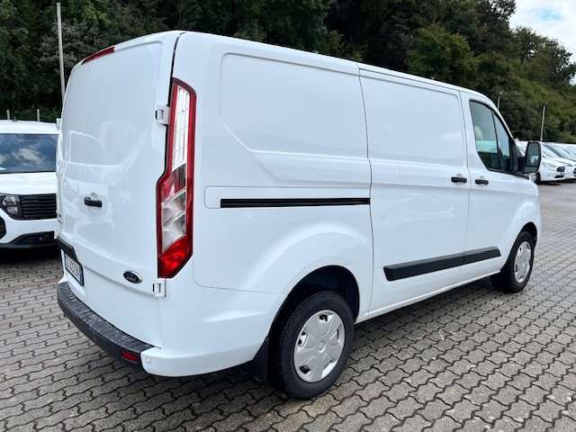 ee0e8e02-329a-4179-b288-28a6b09a92c0_06-1.jpg ee0e8e02-329a-4179-b288-28a6b09a92c0_06-1.jpg