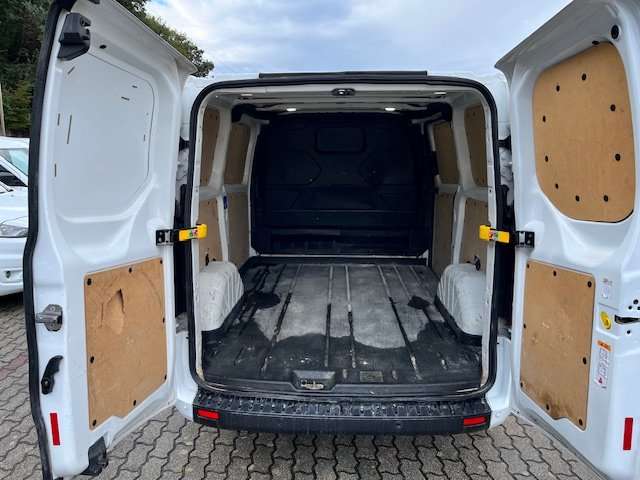 ee0e8e02-329a-4179-b288-28a6b09a92c0_07.jpg ee0e8e02-329a-4179-b288-28a6b09a92c0_07.jpg