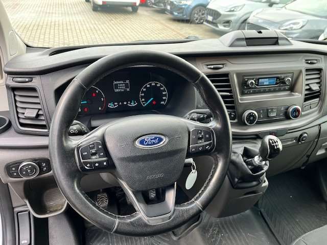 ee0e8e02-329a-4179-b288-28a6b09a92c0_09.jpg ee0e8e02-329a-4179-b288-28a6b09a92c0_09.jpg