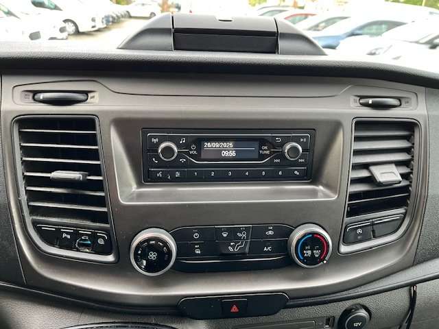 ee0e8e02-329a-4179-b288-28a6b09a92c0_10-1.jpg ee0e8e02-329a-4179-b288-28a6b09a92c0_10-1.jpg