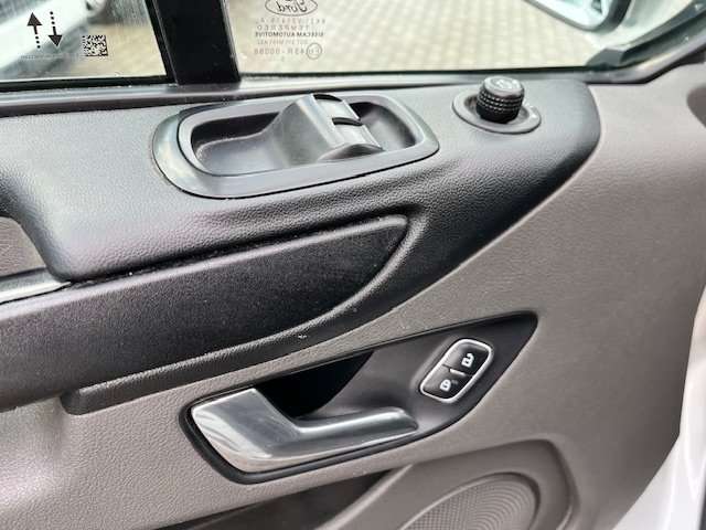 ee0e8e02-329a-4179-b288-28a6b09a92c0_11-1.jpg ee0e8e02-329a-4179-b288-28a6b09a92c0_11-1.jpg