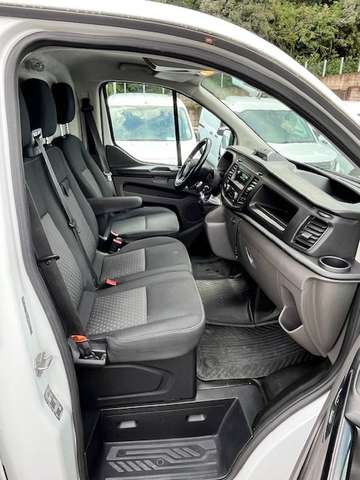 ee0e8e02-329a-4179-b288-28a6b09a92c0_13-1.jpg ee0e8e02-329a-4179-b288-28a6b09a92c0_13-1.jpg