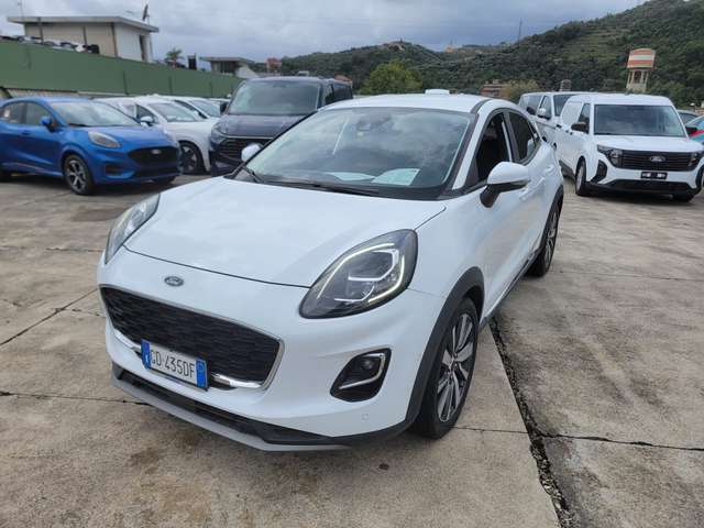 ef025c6d-eeb6-4b91-9072-a8e4e5eef200_03.jpg ef025c6d-eeb6-4b91-9072-a8e4e5eef200_03.jpg