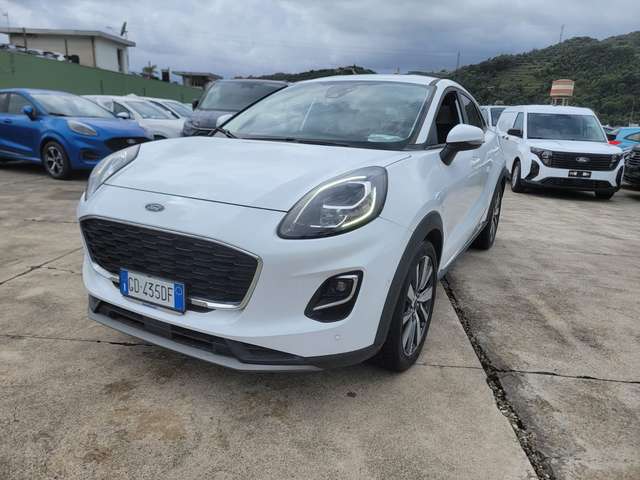 ef025c6d-eeb6-4b91-9072-a8e4e5eef200_04.jpg ef025c6d-eeb6-4b91-9072-a8e4e5eef200_04.jpg