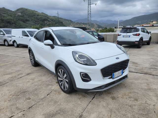 ef025c6d-eeb6-4b91-9072-a8e4e5eef200_06.jpg ef025c6d-eeb6-4b91-9072-a8e4e5eef200_06.jpg