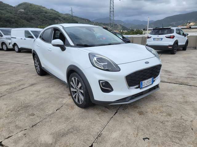 ef025c6d-eeb6-4b91-9072-a8e4e5eef200_07.jpg ef025c6d-eeb6-4b91-9072-a8e4e5eef200_07.jpg