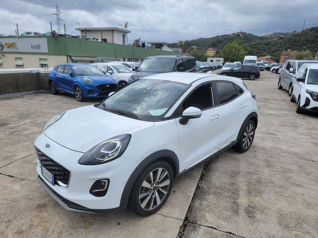 ef025c6d-eeb6-4b91-9072-a8e4e5eef200_08.jpg ef025c6d-eeb6-4b91-9072-a8e4e5eef200_08.jpg