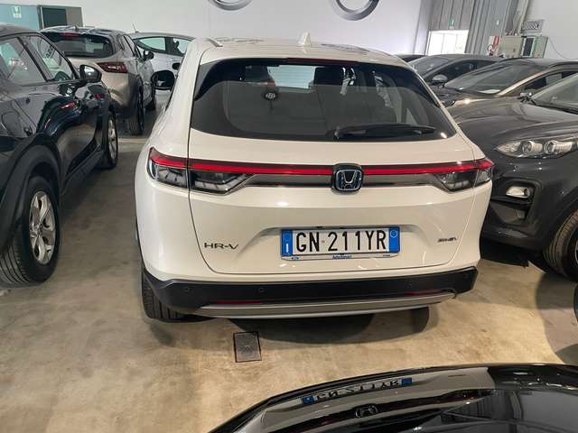 ef51f9af-dfb8-4501-9e3b-1ea578fc1acd_02-1.jpg ef51f9af-dfb8-4501-9e3b-1ea578fc1acd_02-1.jpg