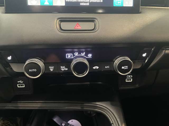 ef51f9af-dfb8-4501-9e3b-1ea578fc1acd_05-1.jpg ef51f9af-dfb8-4501-9e3b-1ea578fc1acd_05-1.jpg