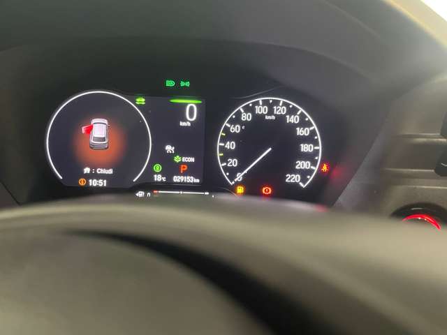 ef51f9af-dfb8-4501-9e3b-1ea578fc1acd_06-1.jpg ef51f9af-dfb8-4501-9e3b-1ea578fc1acd_06-1.jpg