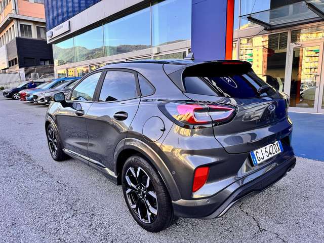 ef9f3f16-b4b5-4ad9-a52f-890b9e54054c_02.jpg ef9f3f16-b4b5-4ad9-a52f-890b9e54054c_02.jpg