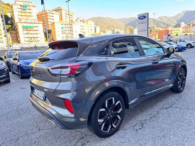 ef9f3f16-b4b5-4ad9-a52f-890b9e54054c_03.jpg ef9f3f16-b4b5-4ad9-a52f-890b9e54054c_03.jpg