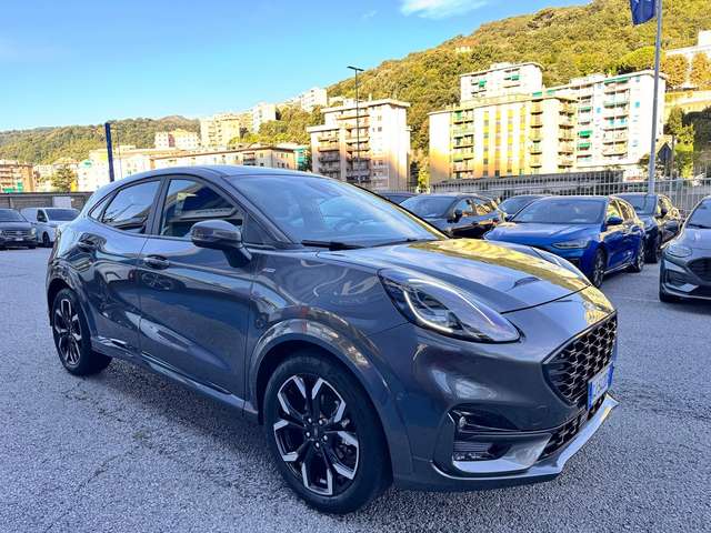 ef9f3f16-b4b5-4ad9-a52f-890b9e54054c_04.jpg ef9f3f16-b4b5-4ad9-a52f-890b9e54054c_04.jpg