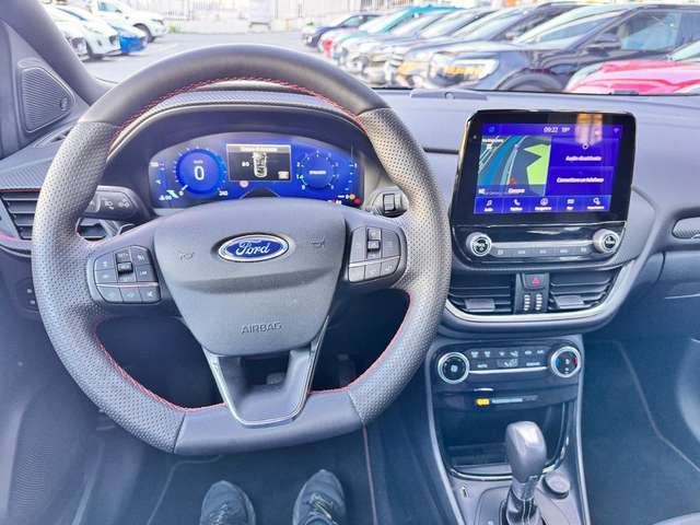 ef9f3f16-b4b5-4ad9-a52f-890b9e54054c_05.jpg ef9f3f16-b4b5-4ad9-a52f-890b9e54054c_05.jpg