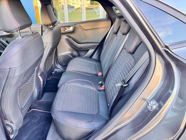 ef9f3f16-b4b5-4ad9-a52f-890b9e54054c_06.jpg ef9f3f16-b4b5-4ad9-a52f-890b9e54054c_06.jpg