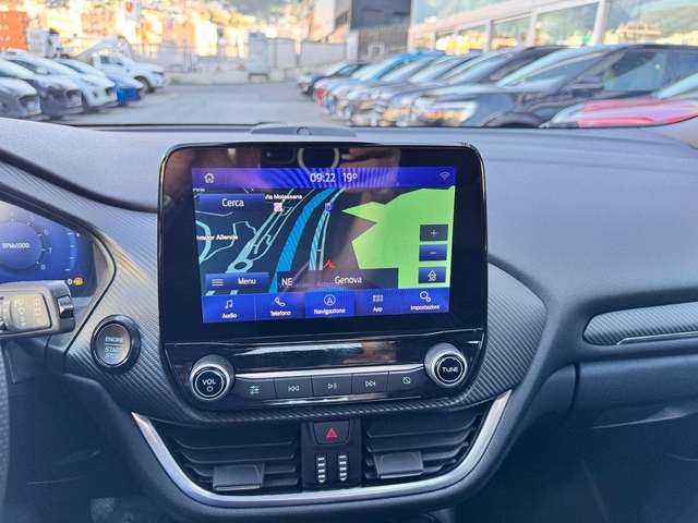 ef9f3f16-b4b5-4ad9-a52f-890b9e54054c_07.jpg ef9f3f16-b4b5-4ad9-a52f-890b9e54054c_07.jpg